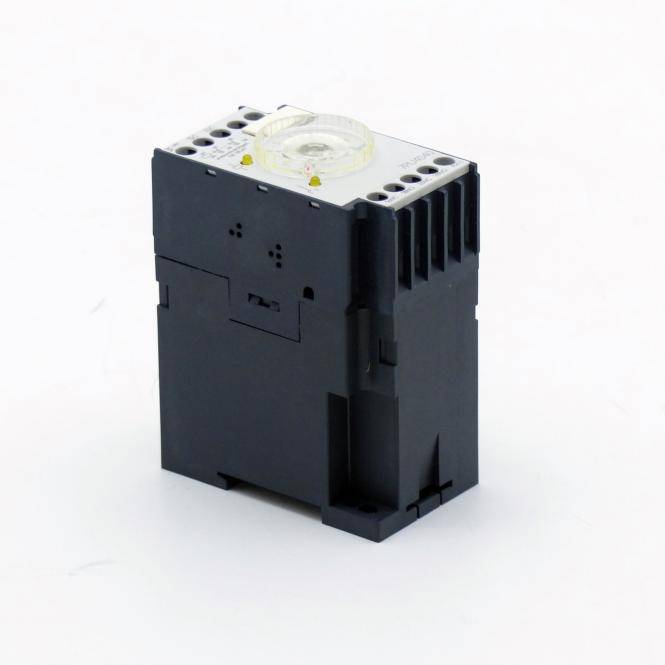 Siemens Zeitrelais (7PU4040-4BB30)