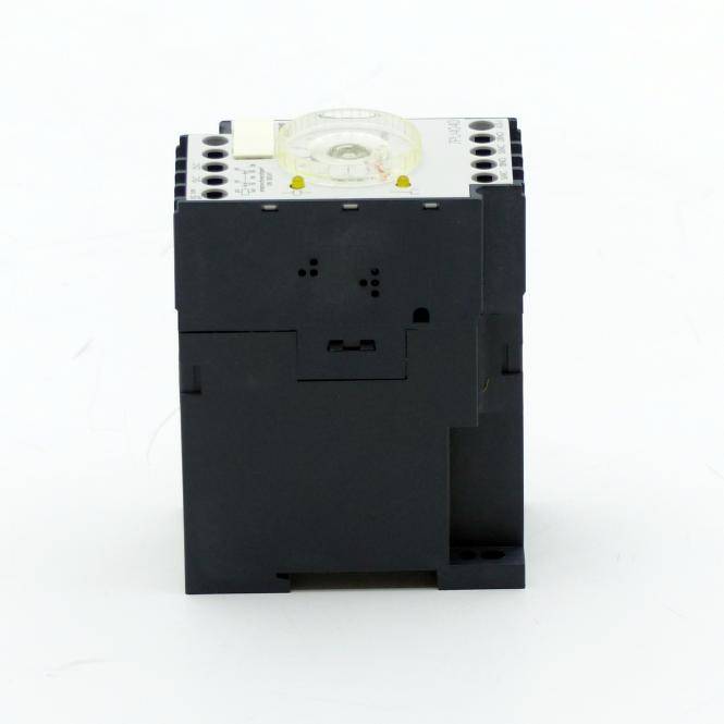 Siemens Zeitrelais (7PU4040-4BB30)