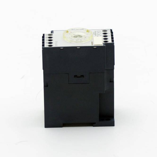 Siemens Zeitrelais (7PU4040-4BB30)
