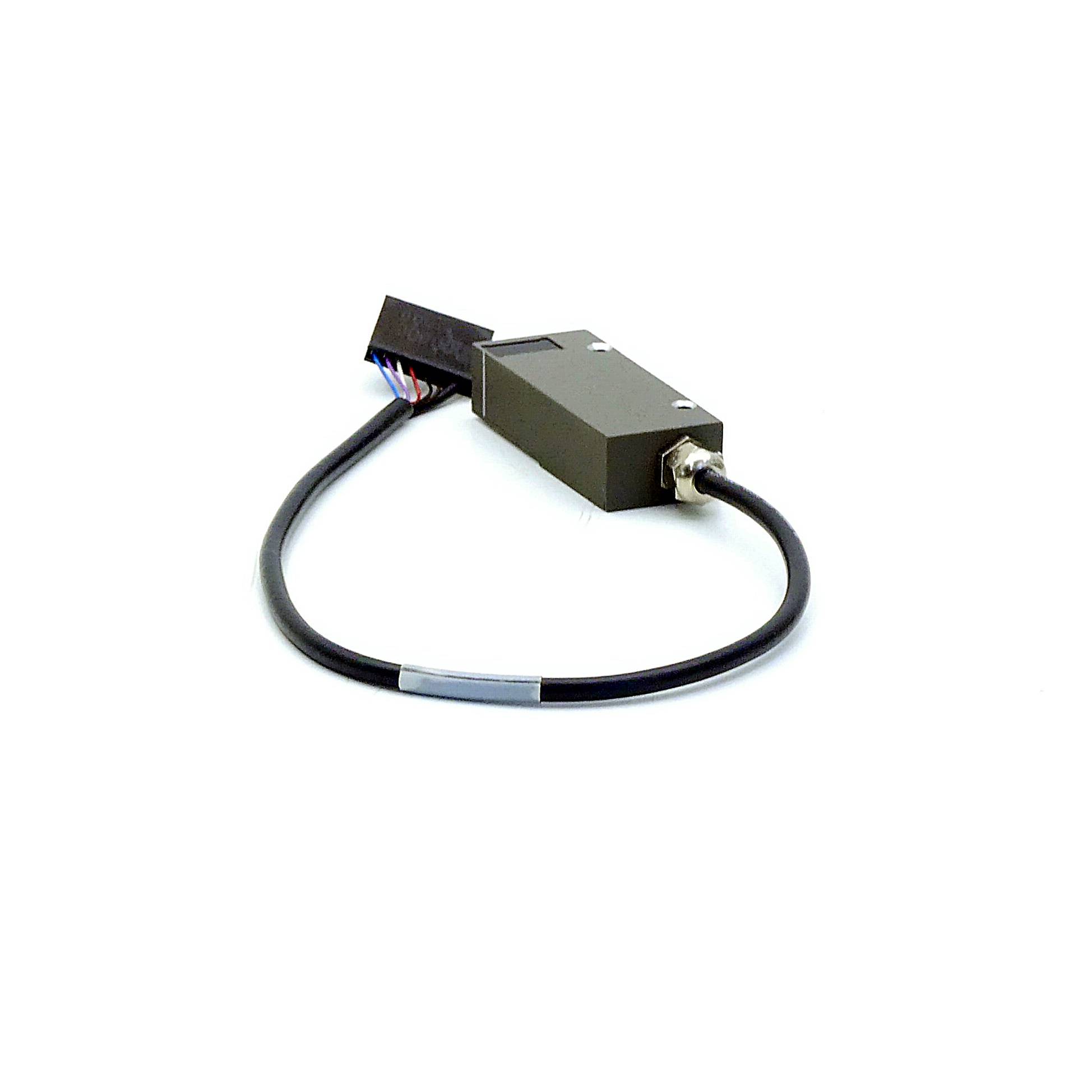 DATALOGIC Barcode Leser F30I-111 (F30I-111)