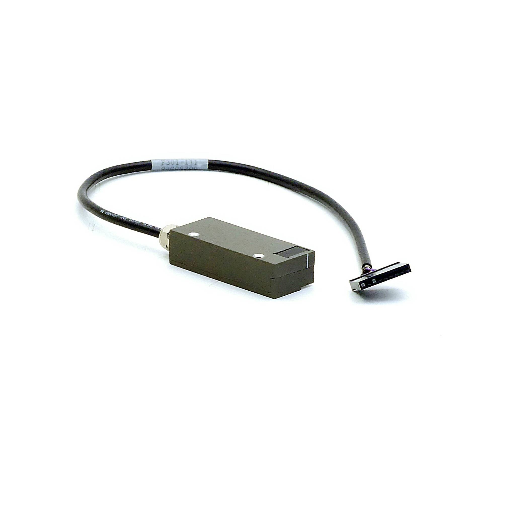 DATALOGIC Barcode Leser F30I-111 (F30I-111)