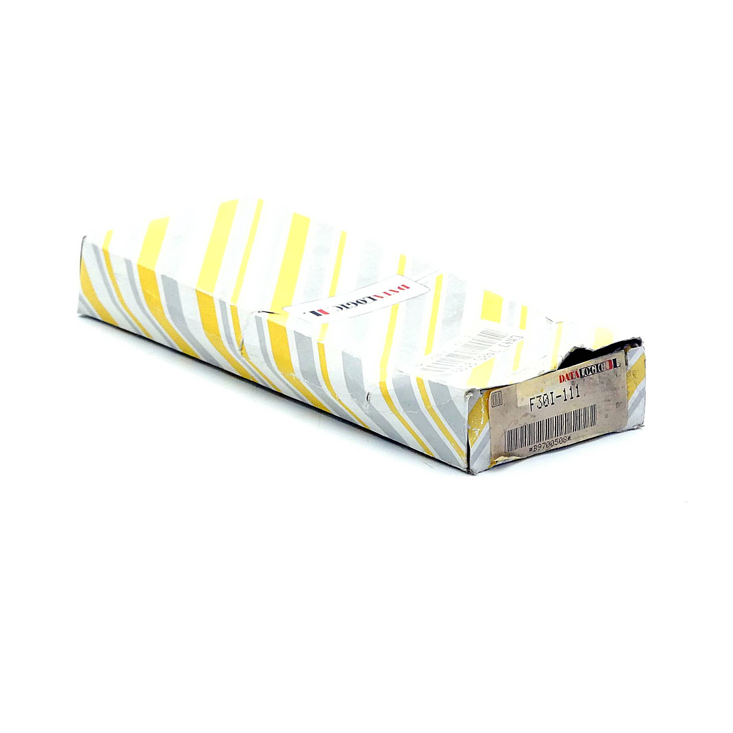 DATALOGIC Barcode Leser F30I-111 (F30I-111)
