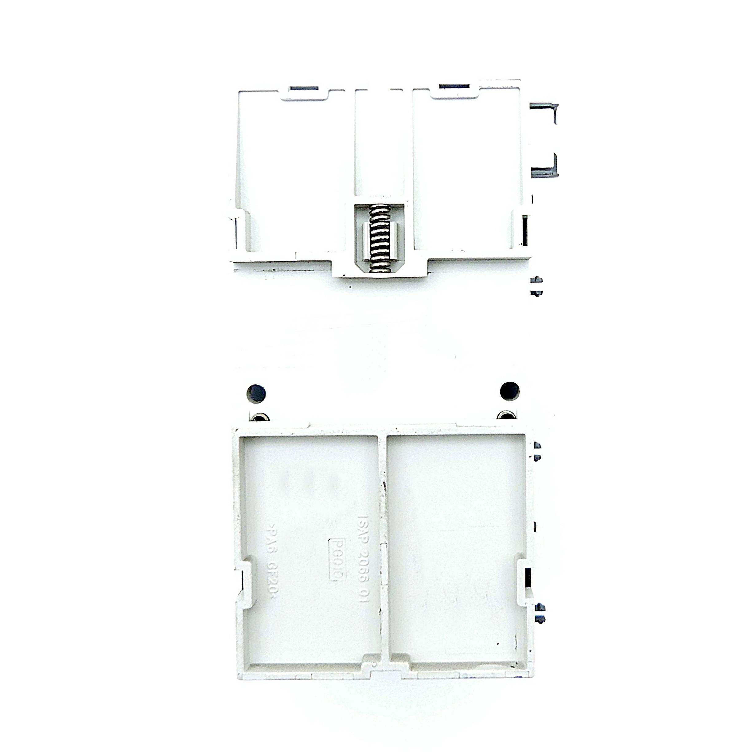 ABB AX522 A6, 1x