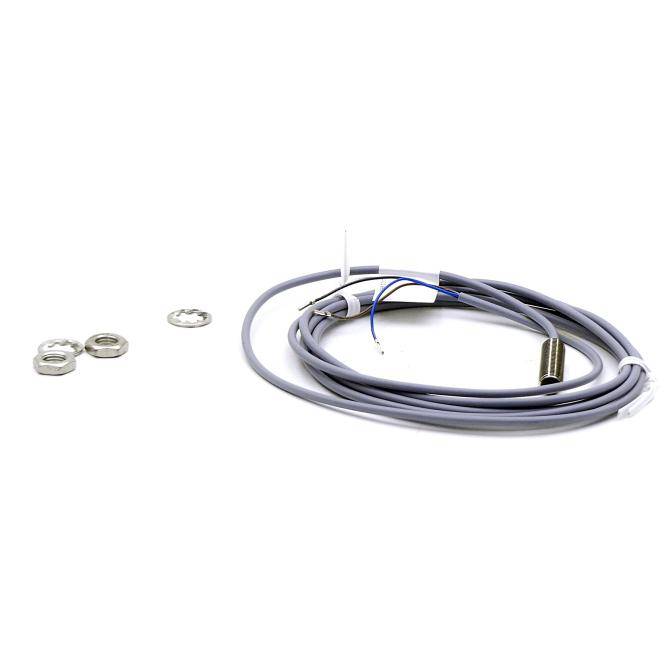 BALLUFF Induktiver Sensor BES 516-324-E4-C-02 (BES 516-324-E4-C-02)
