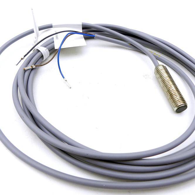 BALLUFF Induktiver Sensor BES 516-324-E4-C-02 (BES 516-324-E4-C-02)
