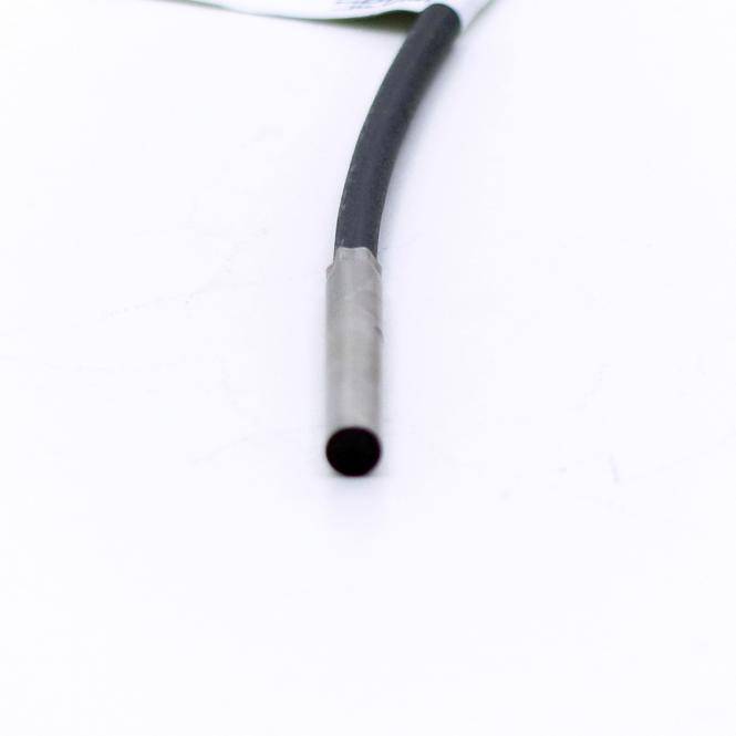 BALLUFF Sensor Induktiv (BES 516-3008-E4-C-PU-05)