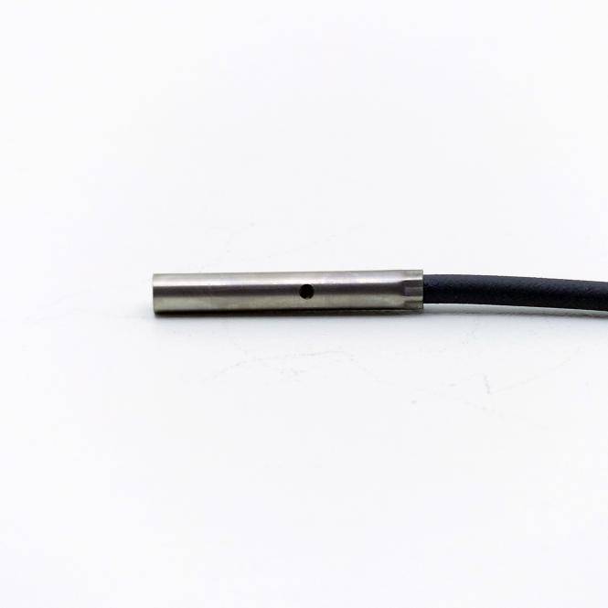 BALLUFF Sensor Induktiv (BES 516-3008-E4-C-PU-05)