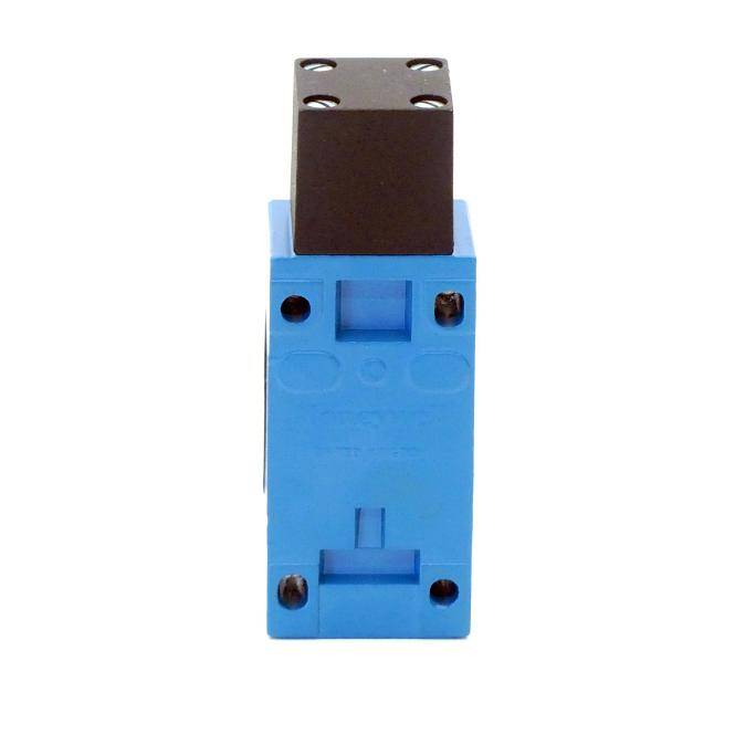 Honeywell Endschalter IP67 (IP67)