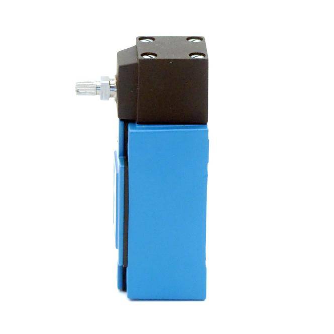 Honeywell Endschalter IP67 (IP67)