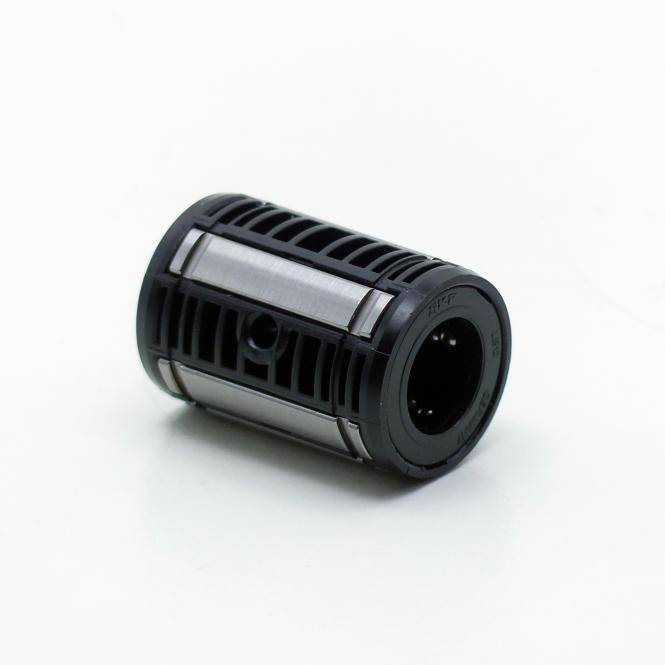 SKF Linearkugellager LBCR 12 (1992-03)