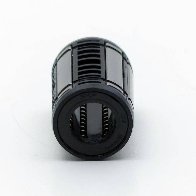 SKF Linearkugellager LBCR 12 (1992-03)
