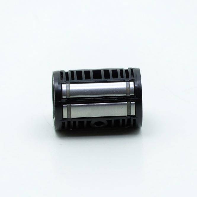 SKF Linearkugellager LBCR 12 (1992-03)