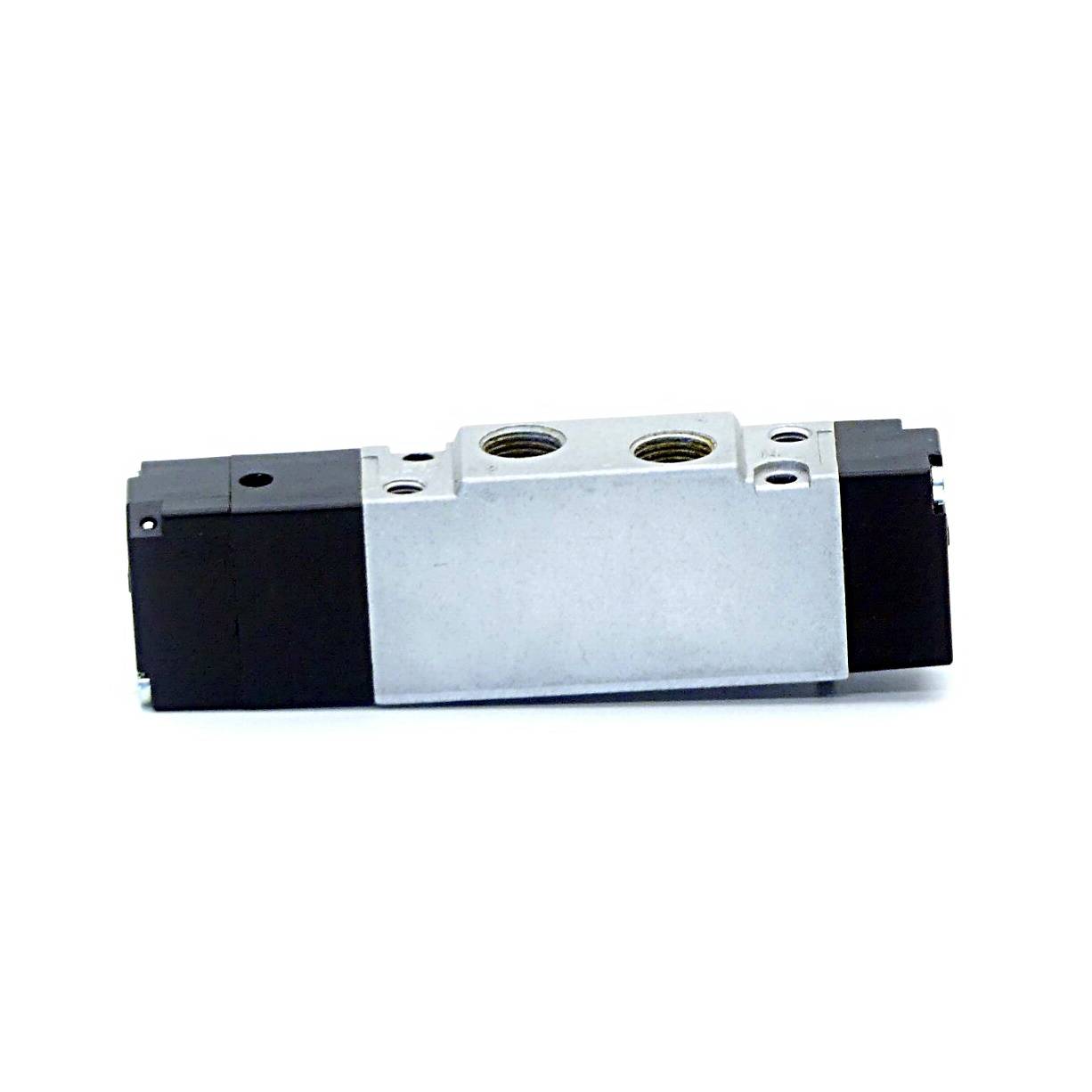 FESTO Pneumatikventil 173176 (VL-5/3G-1/8-P-B)