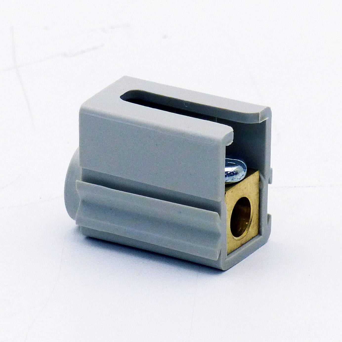 Siemens M Anschlussklemme 5ST2157 35qmm