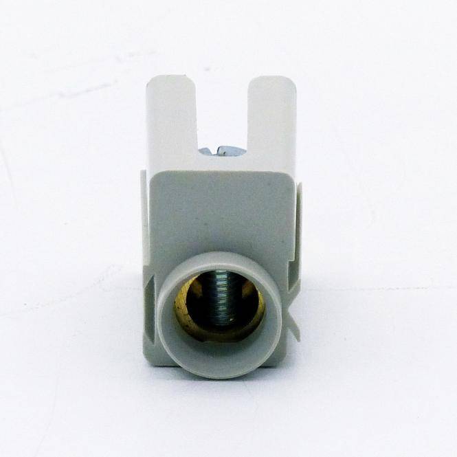 Siemens Anschlussklemme (5ST2157)