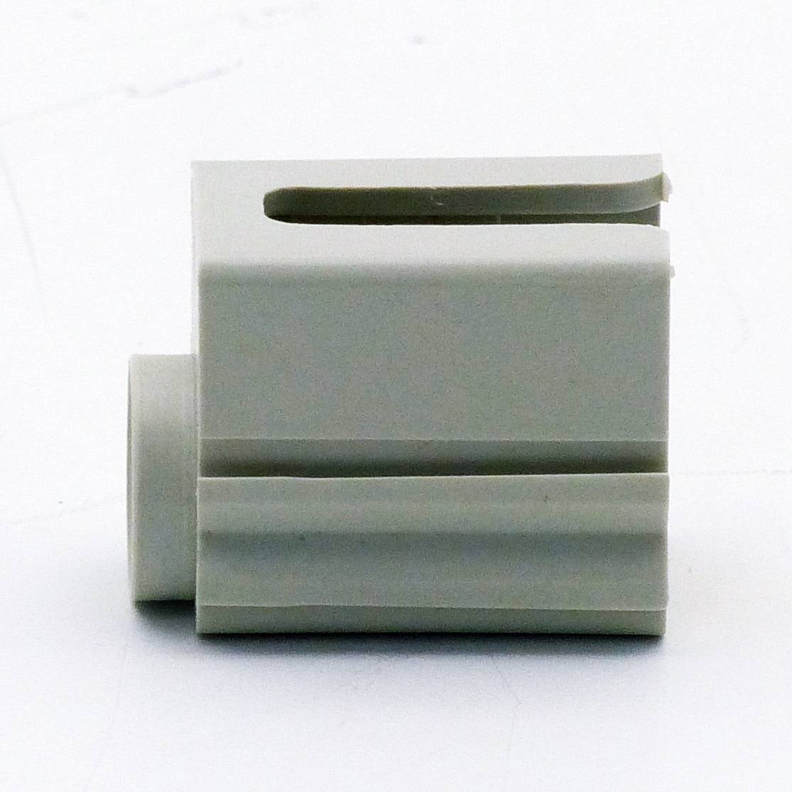 Siemens M Anschlussklemme 5ST2157 35qmm