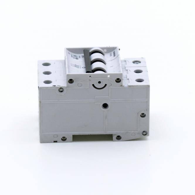 Siemens MCB Leitungsschutzschalter 5SX2 113-7 | C13 | 5SX2113-7