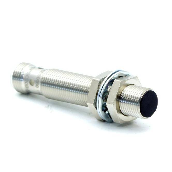 BALLUFF - BES M12MI-PSC20B-S04G - BALLUFF INDUKTIVER SENSOR, BES0060 - BES M12MI-PSC20B-S04G