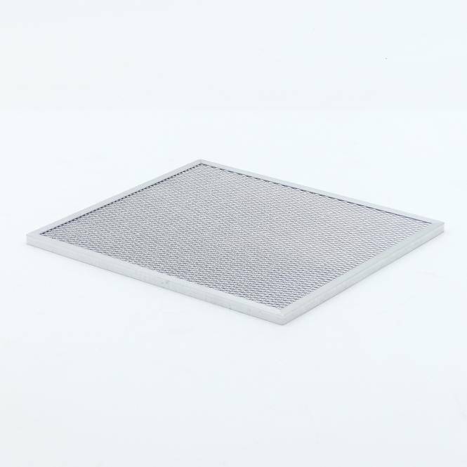 Rittal Metallfilter (SK 3294200)