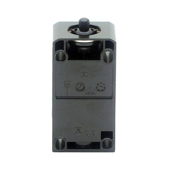 Siemens Positionsschalter 3SE5112-0CA00 (3SE5112-0CA00 )