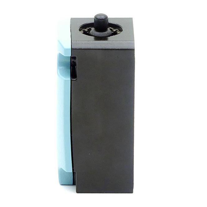 Siemens Positionsschalter 3SE5112-0CA00 (3SE5112-0CA00 )