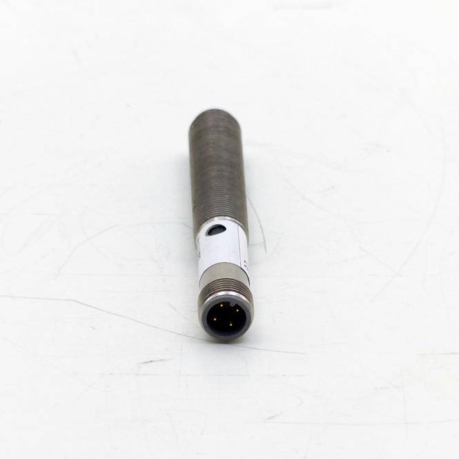 BALLUFF Sensor Induktiv (BOS 12M-PS-1XA-S4-C)