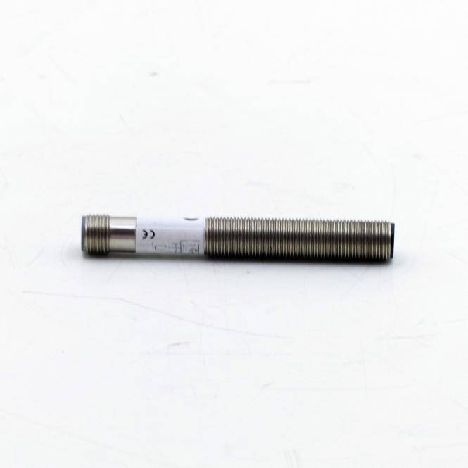 BALLUFF Sensor Induktiv (BOS 12M-PS-1XA-S4-C)