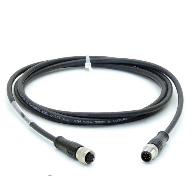 Siemens Kabel (6GT2891-4FH20)