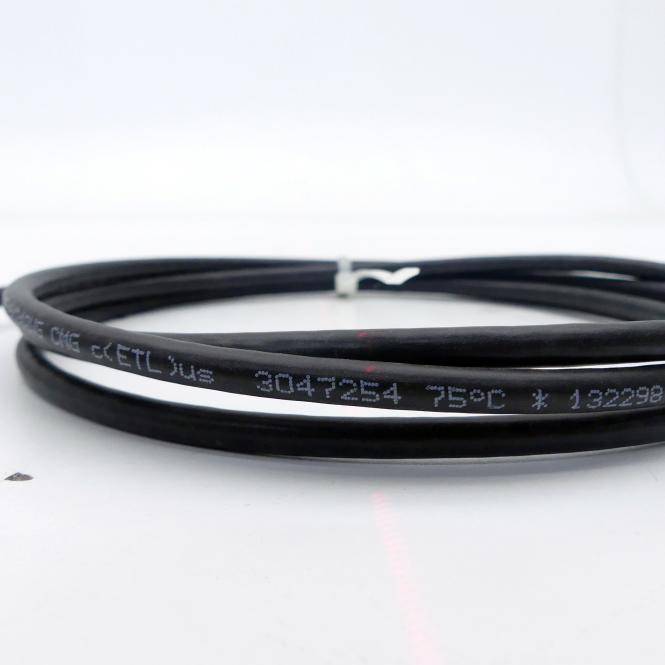 Siemens Kabel (6GT2891-4FH20)