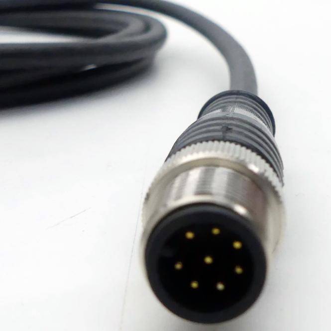Siemens Kabel (6GT2891-4FH20)