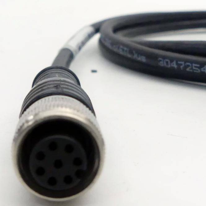 Siemens Kabel (6GT2891-4FH20)