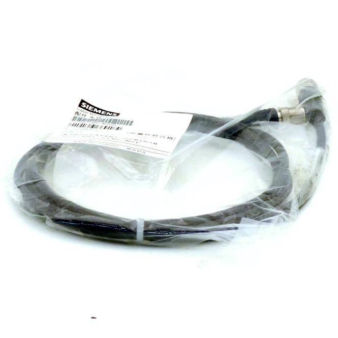 Siemens Kabel (6GT2891-4FH20)