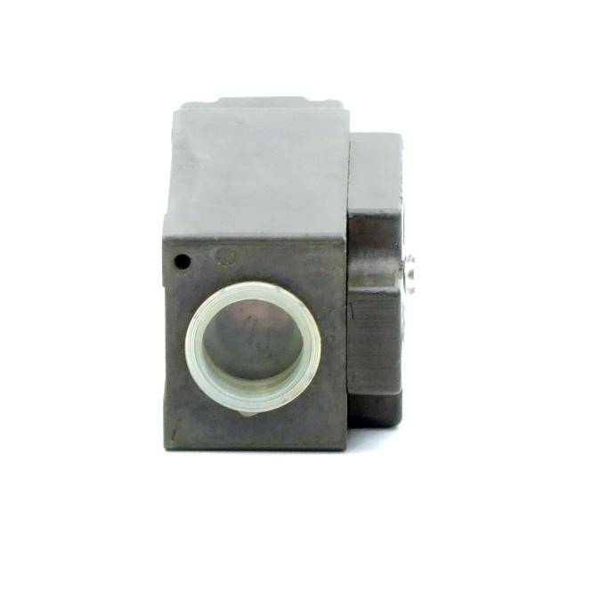 Euchner Sicherheitsschalter NZ1WO-528 L060 (NZ1WO-528 L060)