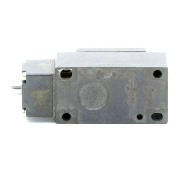 Euchner Sicherheitsschalter NZ1WO-528 L060 (NZ1WO-528 L060)