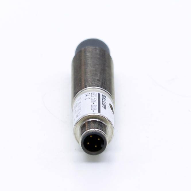 BALLUFF Sensor Induktiv (BES 516-3026-S4-C)