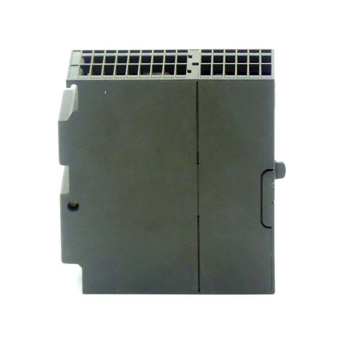 SIEMENS 6EP1 331-1SL11 (EAN:4025515150008)