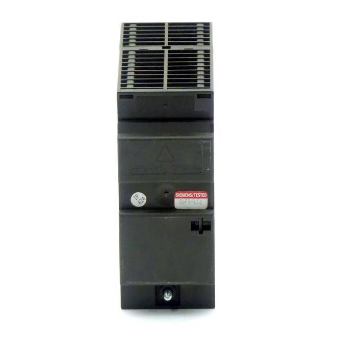 SIEMENS 6EP1 331-1SL11 (EAN:4025515150008)