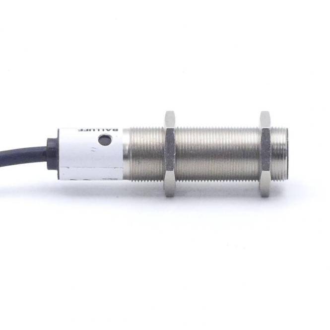 BALLUFF Sensor Induktiv (BES 516-326-BO-C-PU)