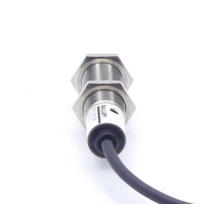 BALLUFF Sensor Induktiv (BES 516-326-BO-C-PU)