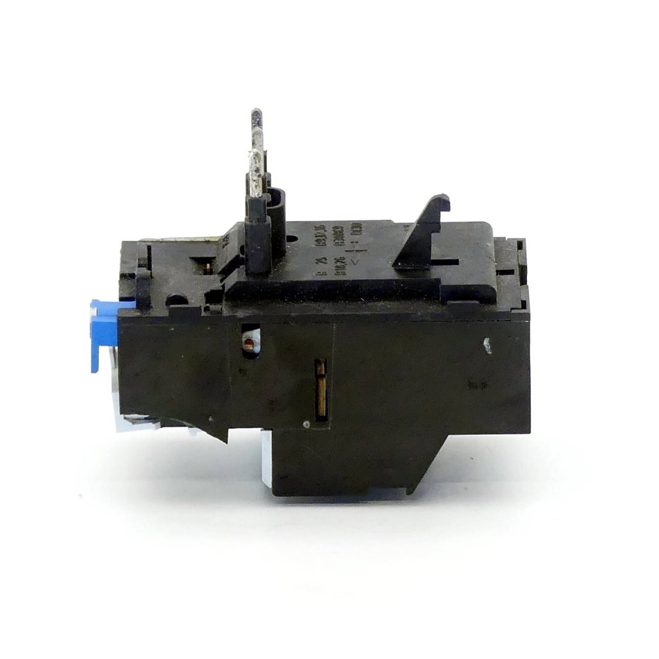 ABB T25, 1x