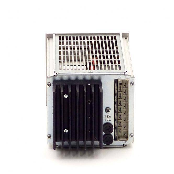 Siemens SMP-E423-A30 (C8451-A6-A53-2)