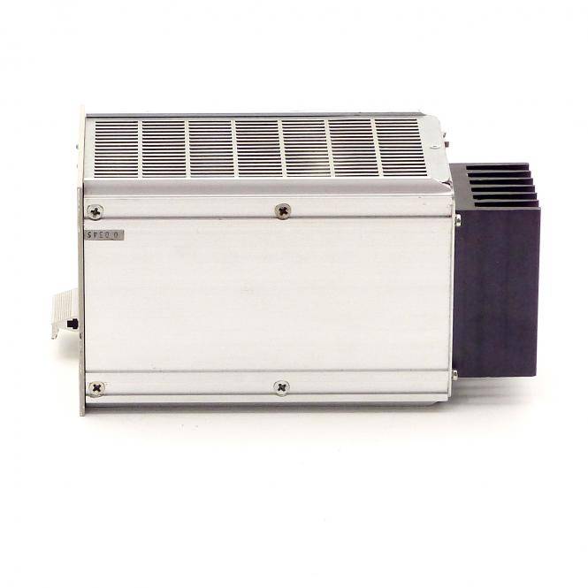 Siemens SMP-E423-A30 (C8451-A6-A53-2)