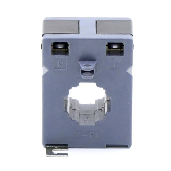 Siemens Stromwandler 250/1A (4NC5223-0CE21)