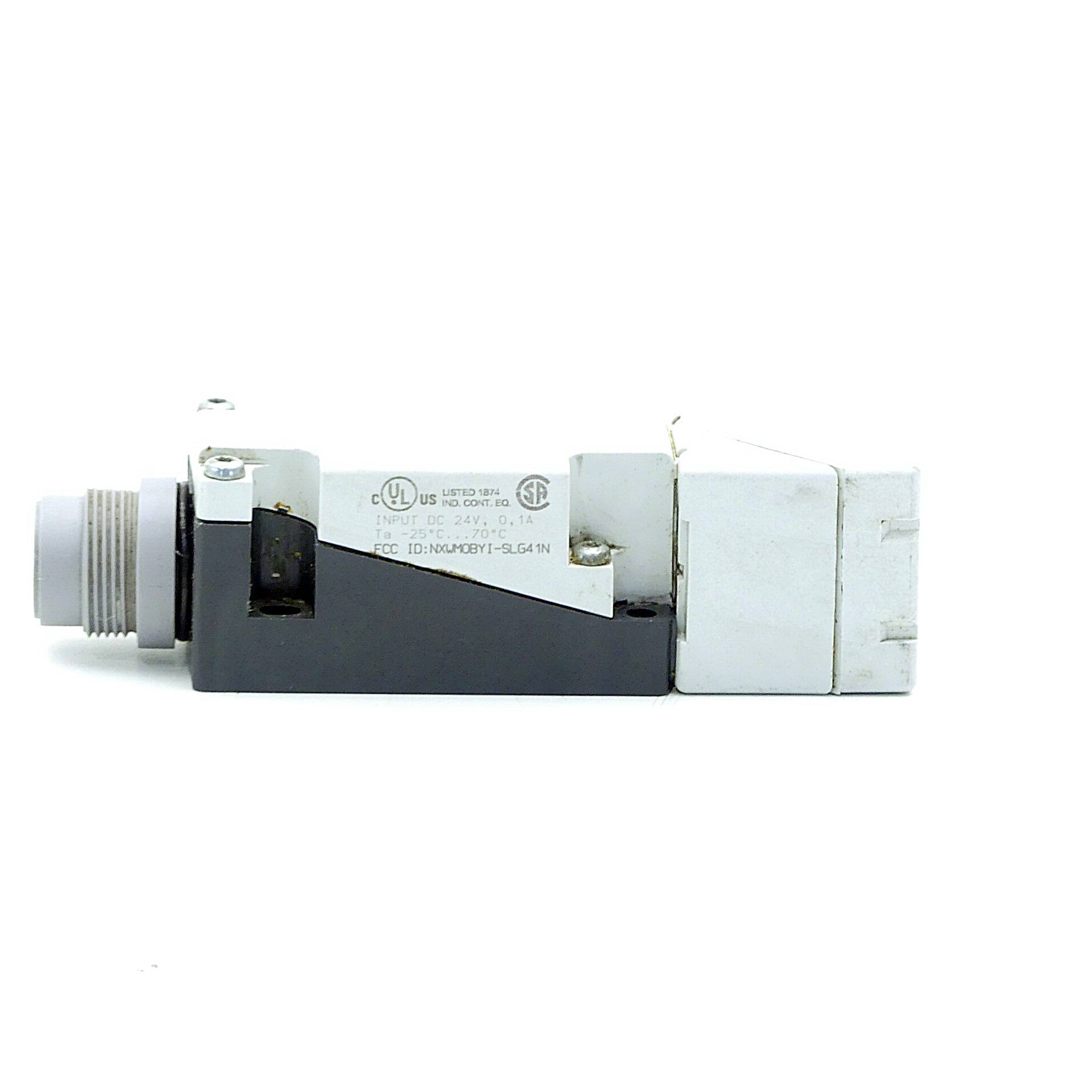Siemens Schreib-/ Lesekopf 6GT2001-0AA00-0AXO (6GT2001-0AA00-0AXO)