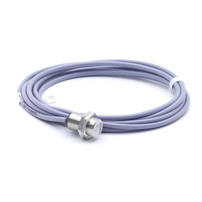 BALLUFF Sensor Induktiv (BES 516-326-E4-C)