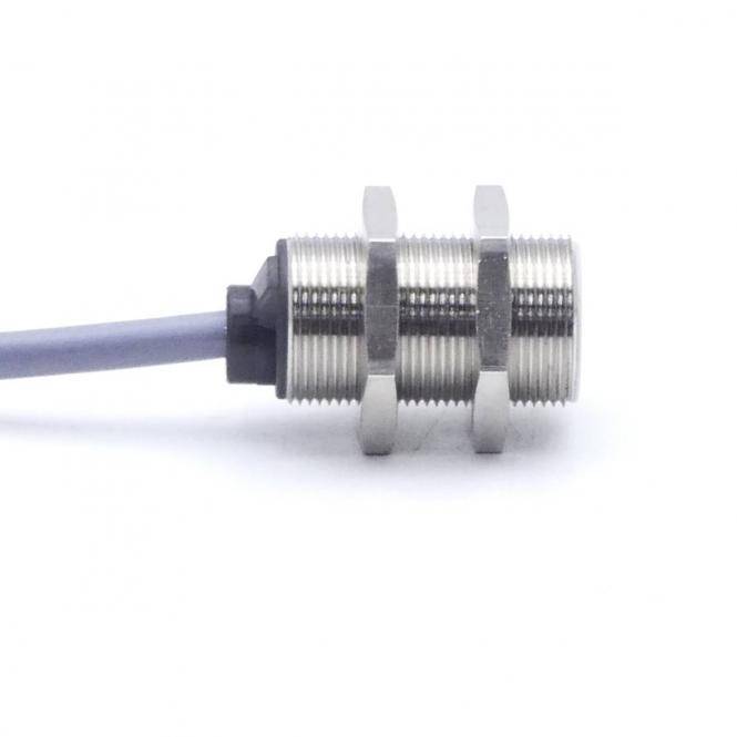 BALLUFF Sensor Induktiv (BES 516-326-E4-C)