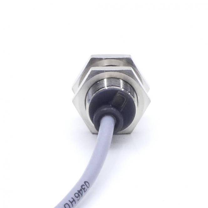 BALLUFF Sensor Induktiv (BES 516-326-E4-C)