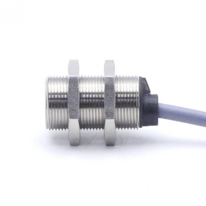 BALLUFF Sensor Induktiv (BES 516-326-E4-C)
