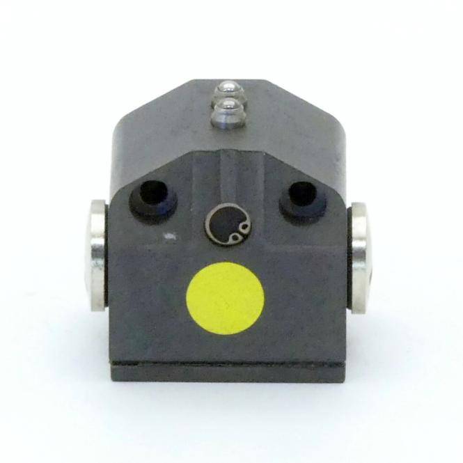 Euchner Positionsschalter (SN02K08-552C784)