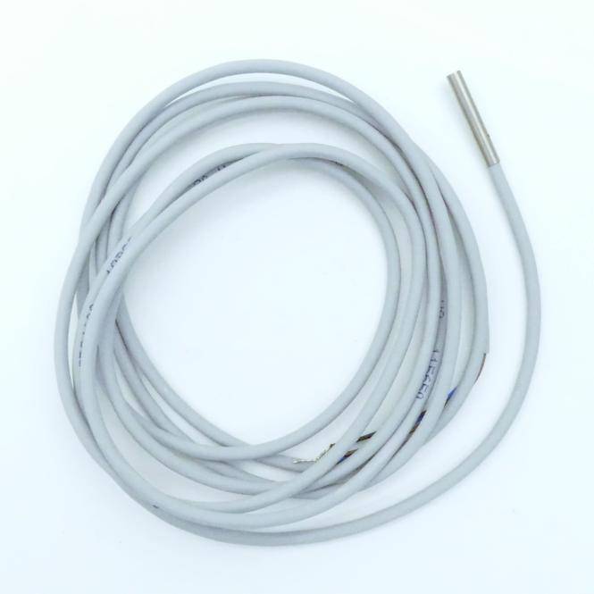 Siemens Näherungsschalter (3RG4600-1AB00)